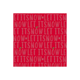 Northern Lights A-9099-R